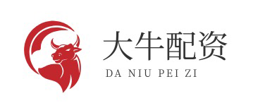 实时股票行情查询，掌握最新股市动态